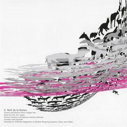 Nuit de la Danse (2024)