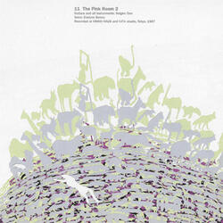 The Pink Room 2 (2024)