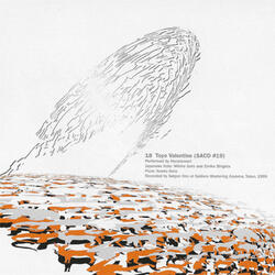 Toyo Valentine (2024)