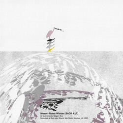 Moere-Numa Winter (2024)