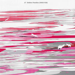 Saidera Paradiso (2024)