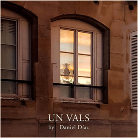 Un Vals
