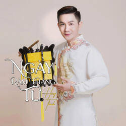 Ngày Rằm Tháng Tư