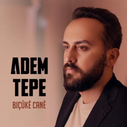 Biçûkê Canê