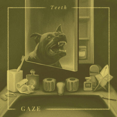 Teeth