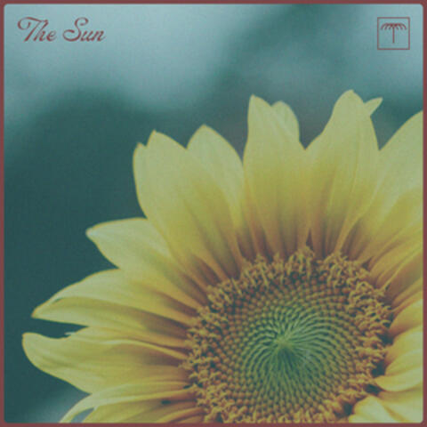 The Sun
