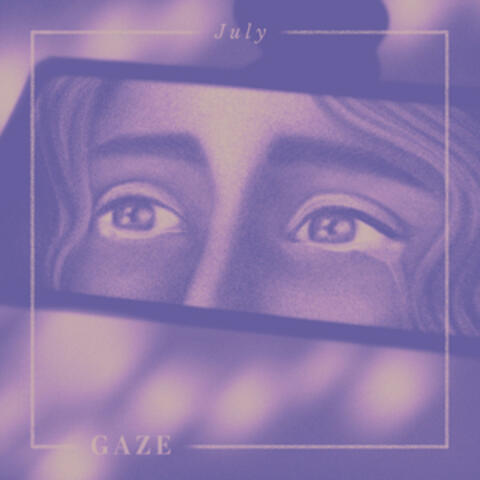 July
