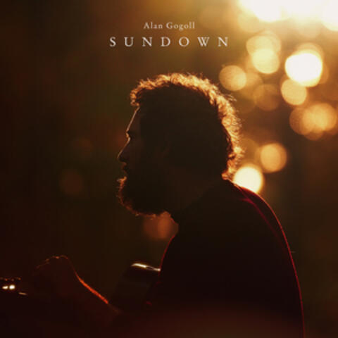 Sundown