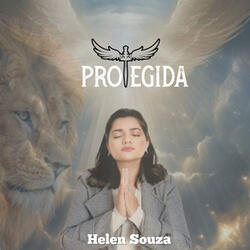 Protegida