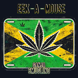 Ganja Smuggling