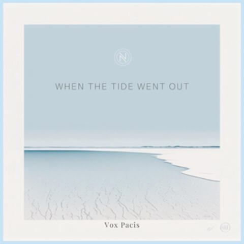 When The Tide Went Out