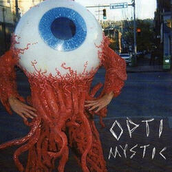Optimystic