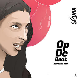 Op De Beat
