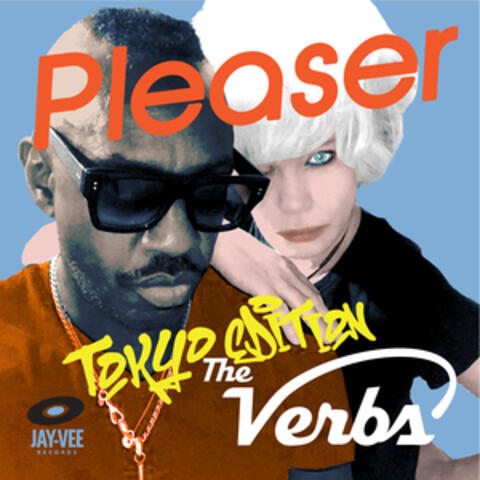 Pleaser