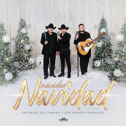 Navidad, Navidad