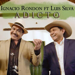Adicto