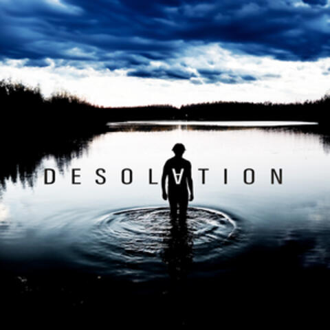 Desolation