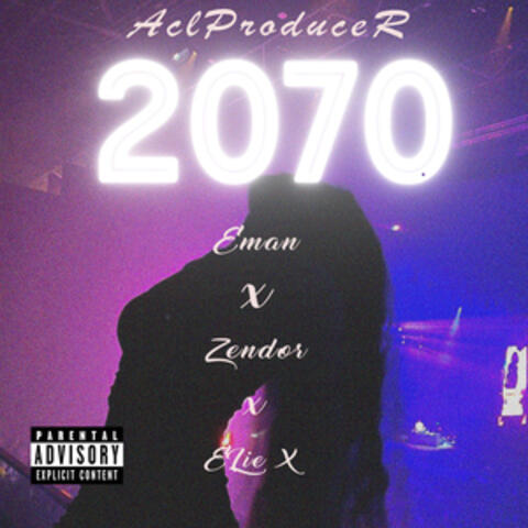 2070