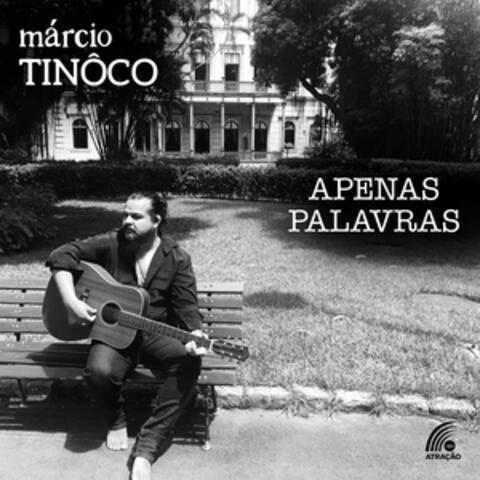 Apenas Palavras