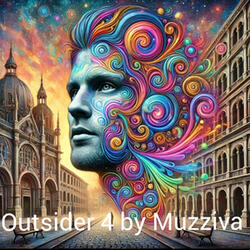 Outsider 4