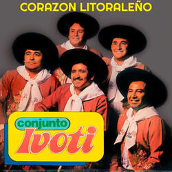 Corazón litoraleño