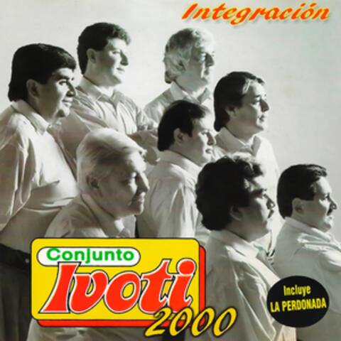Integración