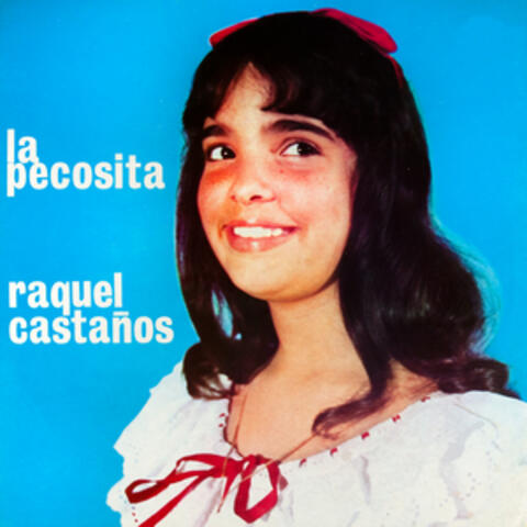 La Pecosita