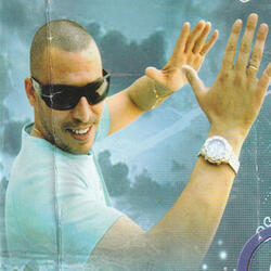 Cocktail Lilla Ala Fazeni Ndabek