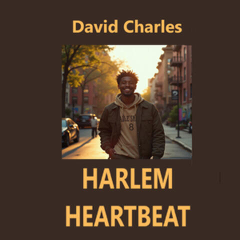 Harlem Heartbeat