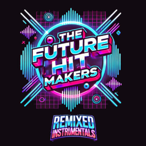 Remixed Instrumentals