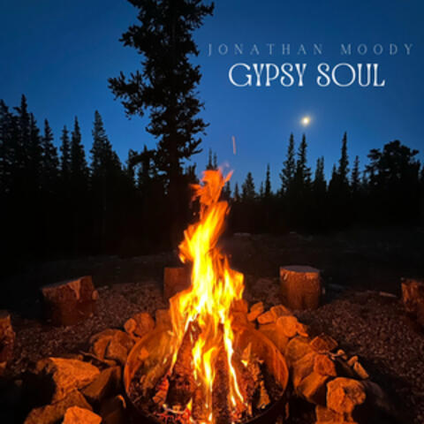 Gypsy Soul