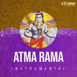 Atma Rama (Instrumental)