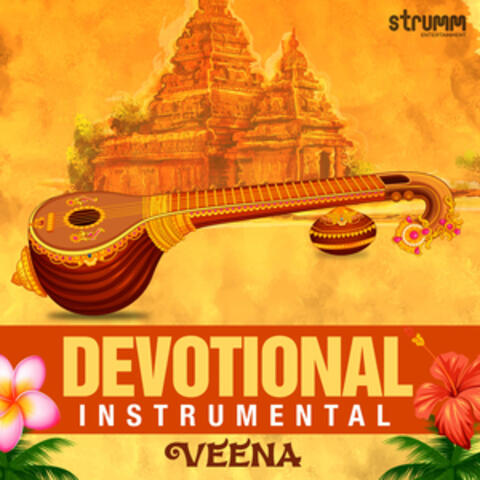Devotional Instrumental