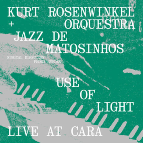 Use Of Light