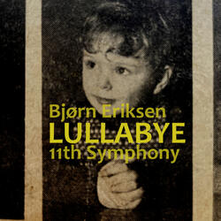 Bed Time: 2nd movement