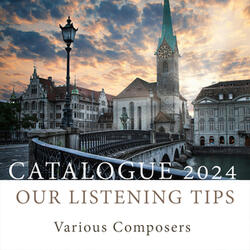 Meelaan for Bassoon and String Quartet: III. Bebop