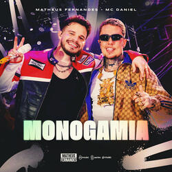 Monogamia