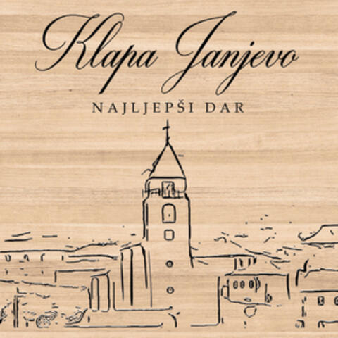 Najljepši dar