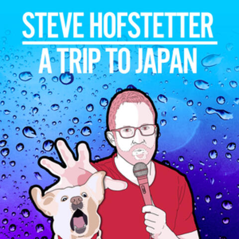 A Trip to Japan
