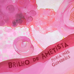 Esquisses Improvisées No. 2