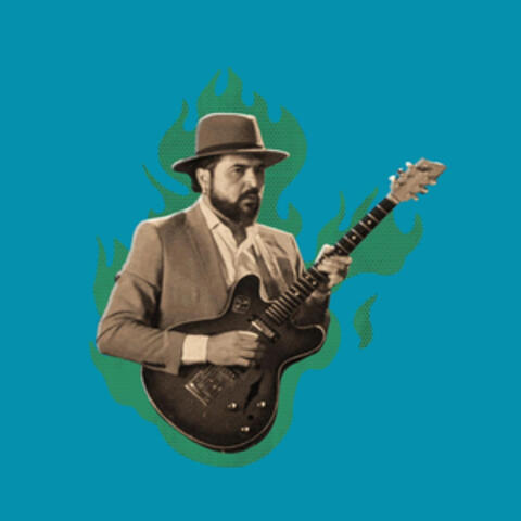 Serenata Solitária