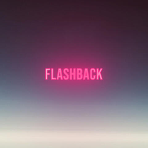 FLASHBACK
