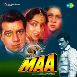 Main Jangal Ka Raja