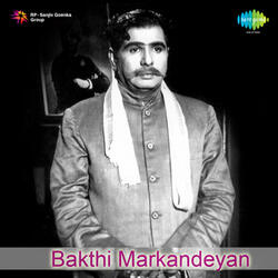 Thirumaalum Brahmanum (From "Bakthi Markandeyan")