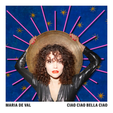 Ciao Ciao Bella Ciao