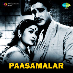 Annan Ennakkaha Dialogue