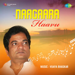 Naagara Haavu - Kannada Film Story And Songs Part 2