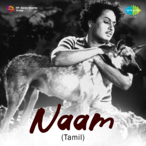 Naam (Original Motion Picture Soundtrack)