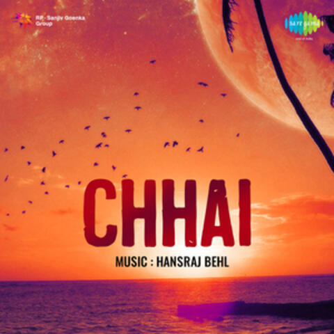 Chhai (Original Motion Picture Soundtrack)