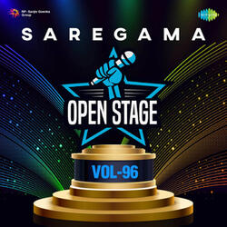 Hamne Sanam Ko Khat Likha (Unplugged)